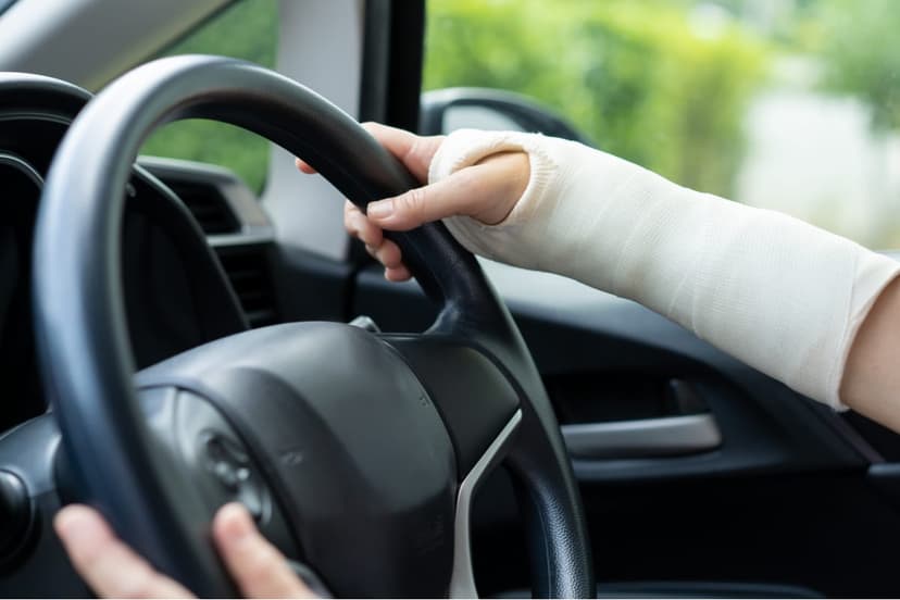 Medical Payments Coverage: What is it and how does it work?