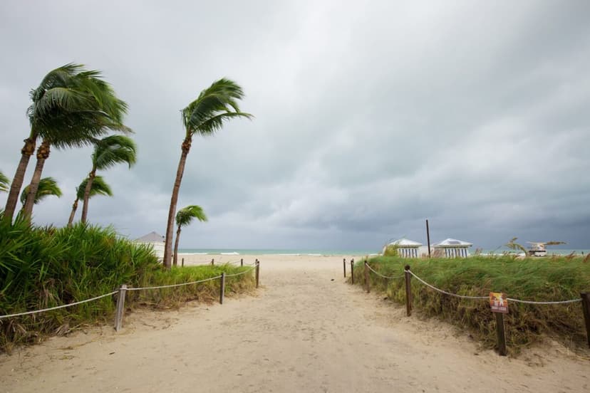 Florida Hurricane Deductible: A Complete Guide for Homeowners