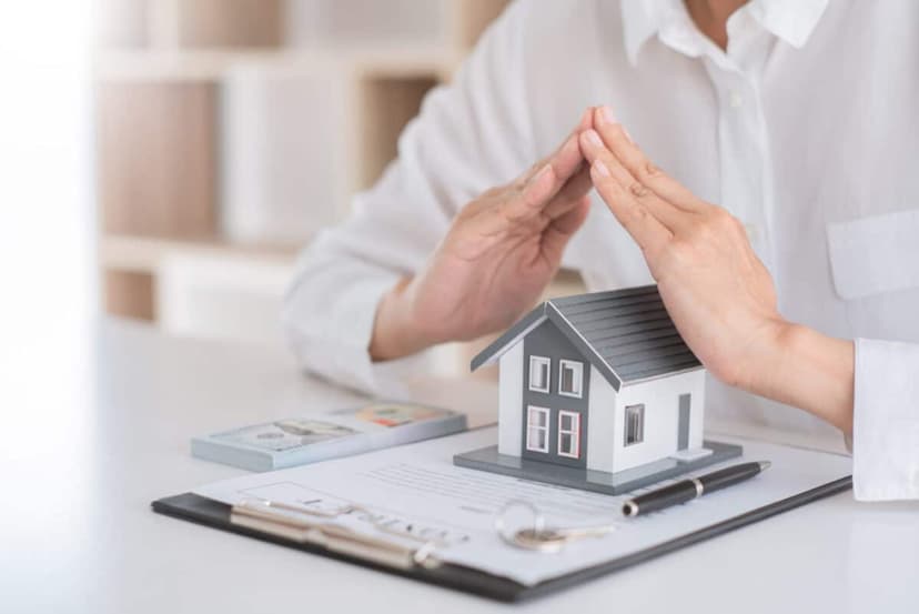American Family Home Insurance Review: Is it the right choice for you?