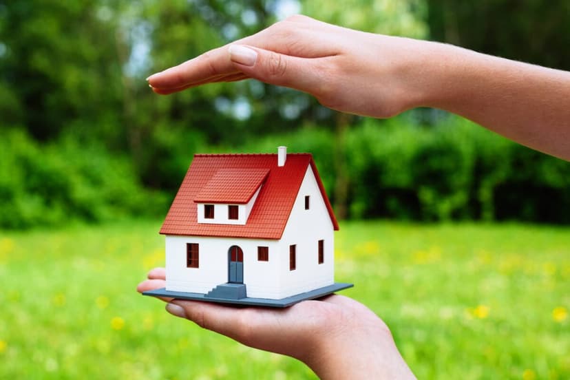 Noblr Home Insurance Review: Is it the right choice for you?
