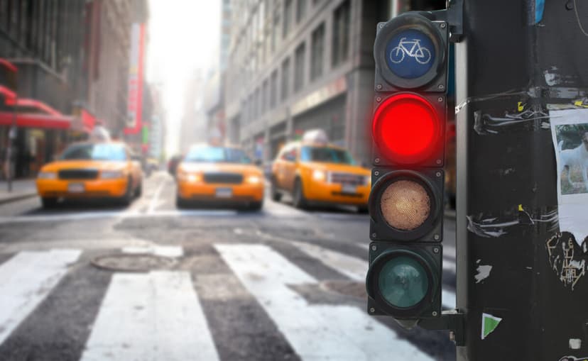 The States With the Rudest Drivers in 2022